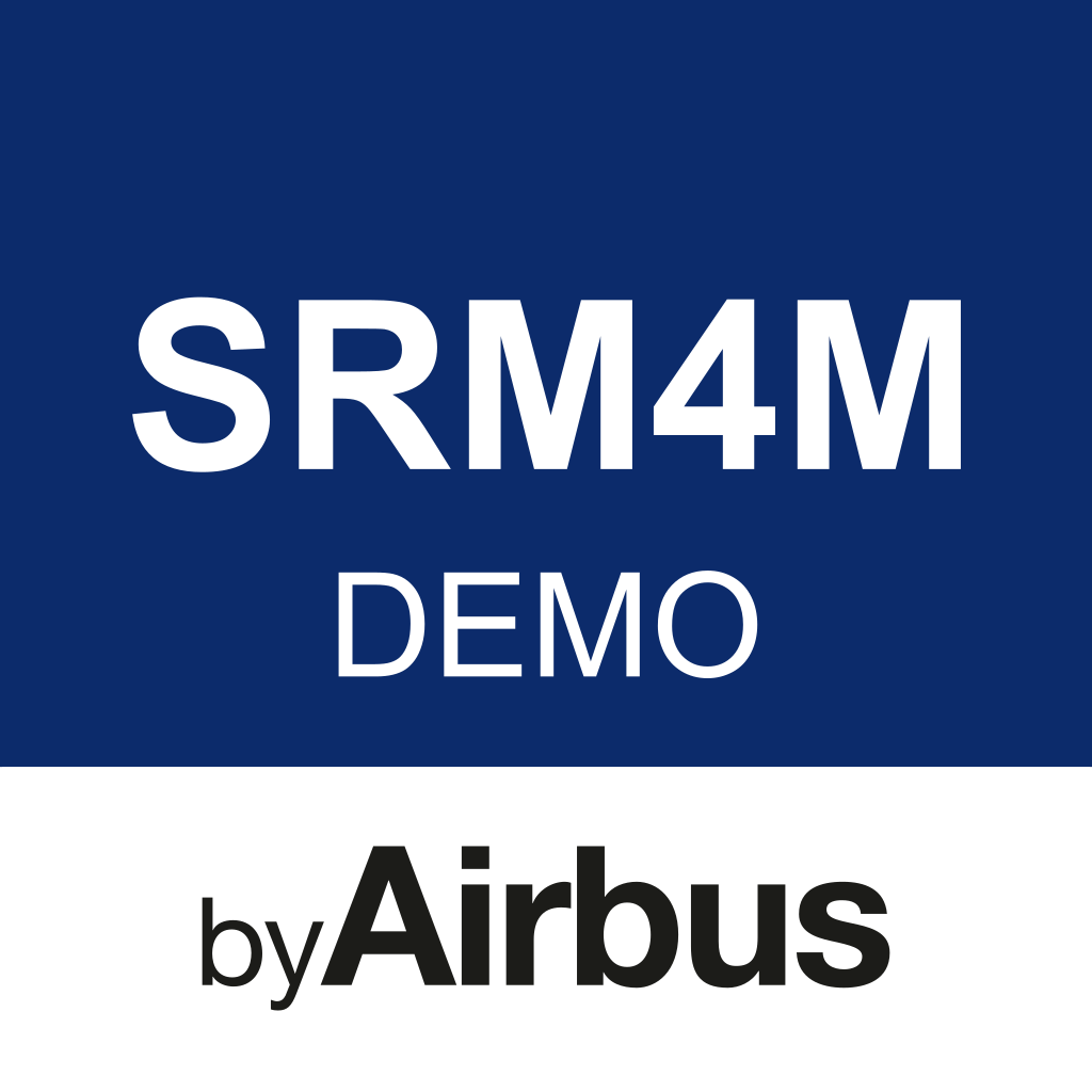 Get Airbus SRM for Mechanics for iOS, iPhone, iPad Aso Report