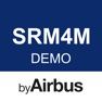 Get Airbus SRM for Mechanics for iOS, iPhone, iPad Aso Report