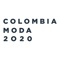 Colombiamoda, La Semana Digital de la Moda, con su misma esencia desde los negocios, moda y conocimiento, evoluciona a canales digitales para seguir siendo el punto de encuentro del Sistema Moda