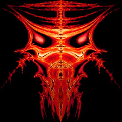 The Quest - Hero of Lukomorye2