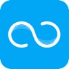 ShareMe (MiDrop)