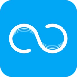 ShareMe (MiDrop)