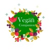 Vegan Companion