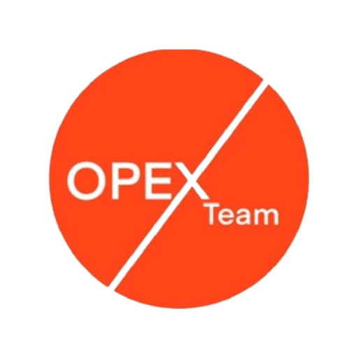 Assessor Pro