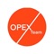 One of the most powerful audit / self assessment tools on the market today