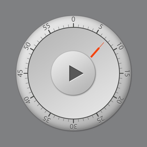 Timer ٞ by Technology