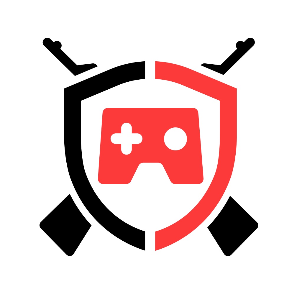 「游戏租号平台」搜索结果(共20条)