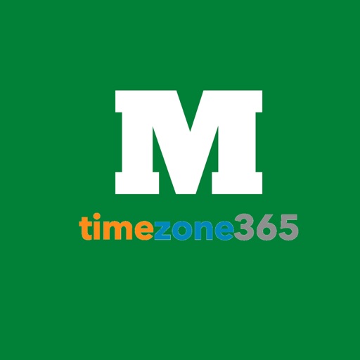 TimeComByTimezone365