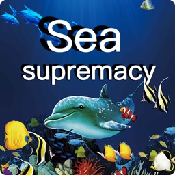 Sea supremacy