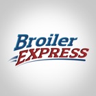 Broiler Express