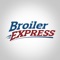 Broiler Express