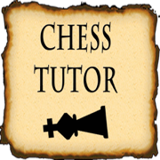 Chess Tutor