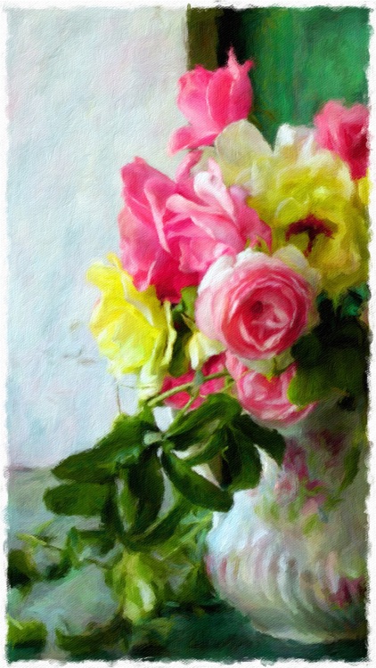 Artista Impresso screenshot-6