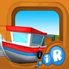 Top 20 Education Apps Like Fraction Boats - Best Alternatives