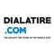 Dialatire