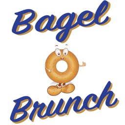 Bagel Brunch