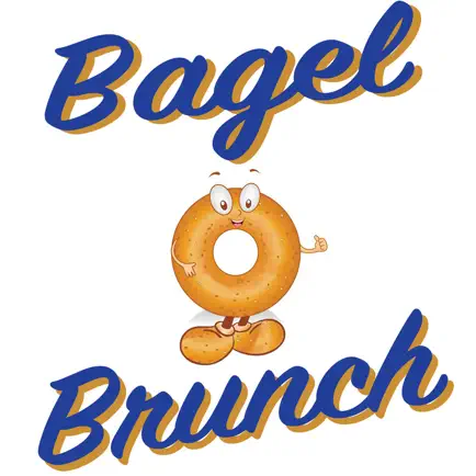 Bagel Brunch Читы