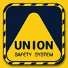 Union Safety