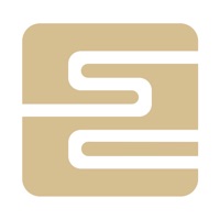  SpenditCard Application Similaire