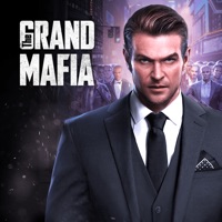 The Grand Mafia на пк