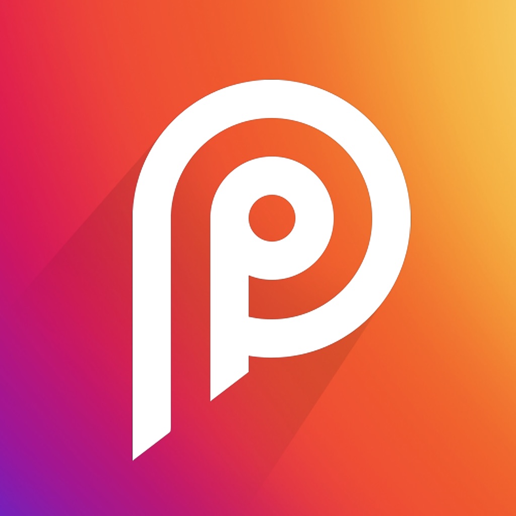 voicememotexttospeech