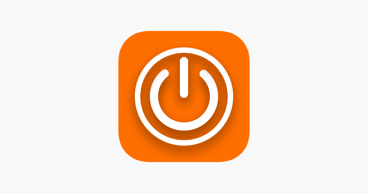 control-switch-app-store