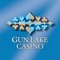 The Gun Lake Casino App gives you instant access to your Passport Club account to view your exclusive offers, point balance, contact your host, find your favorite slot machine, check into drawings and more