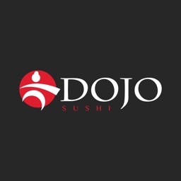 Dojo Sushi