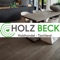 Hol Dir die Holz Apolda-App