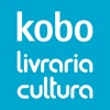 Kobo Livraria Cultura