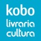 Com a Kobo, você pode ler em seu iPad, iPhone ou iPod Touch a qualquer hora, em qualquer lugar
