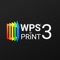 WPS Print 3