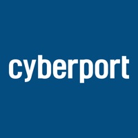 CYBERPORT Technik & Elektronik