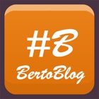 #BertoBlog