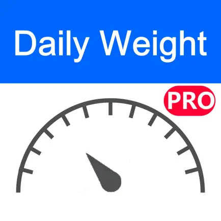 Daily Weight Tracker PRO Читы