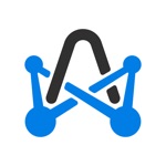 Adam Assistant
