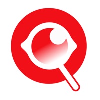 ARGOplay pour PC