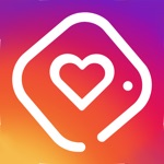 Instagram Unfollowers Tracker
