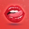 We’ve worked hard on this last update and we firmly believe there’s never been a better time to (re)discover Sex Roulette