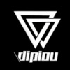 Dipiou