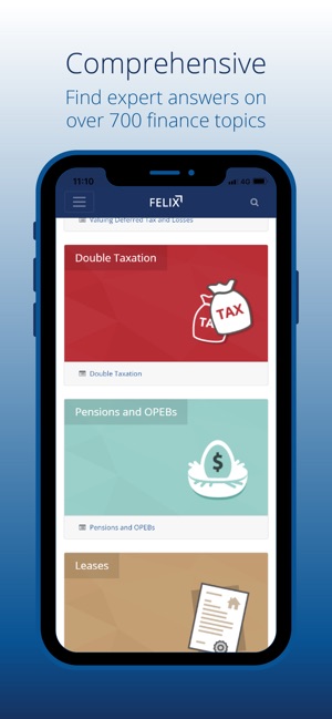 Felix by FE(圖2)-速報App