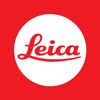 Leica в Україні - фототехніка
