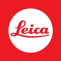 Leica в Україні - фототехніка