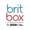 BritBox UK
