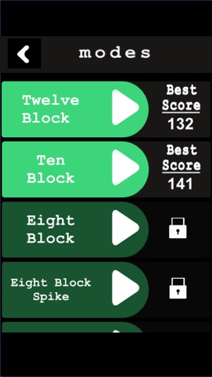 Ring Ball(圖5)-速報App