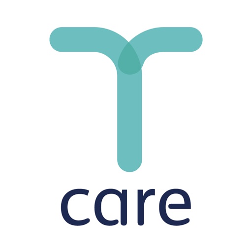 T Care