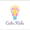 Cute Kids World