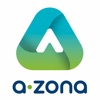 Azona AutoSmart