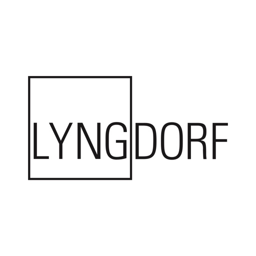 Lyngdorf Remote Download