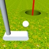 One Putt Golf One Putt Golf